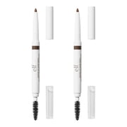 e.l.f. Cosmetics Instant Lift Brow Pencil