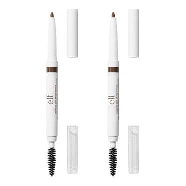 e.l.f. Cosmetics Crayon à Sourcils Lift Instantané