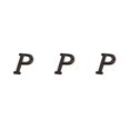 thumbnail image 4 of relayinert House Sign With Retro 3D Wide Range Of Uses And Durable Weather-resistant Metal House Numbers Retro 3D Sign P 3Set, 4 of 6