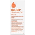 thumbnail image 1 of Bio-Oil® Huile de Soin, 1 of 4