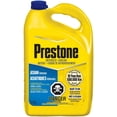 thumbnail image 1 of Prestone Max Antifreeze + Coolant RTU Blue 3.78L, 1 of 4