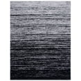 thumbnail image 3 of SAFAVIEH Adirondack Esmond Abstract Faded Area Rug, 3 of 4