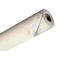 thumbnail image 4 of Creative Mark Spectrum Rouleau Universel de Toile de Coton Non Étirée - 52 Pouces x 6 Yards 8 oz (9.6 oz Apprêt) Double Apprêt, Blanc Riche Apprêt Acrylique Sans Acide, Rouleaux de Toile pour Peinture, 4 of 4