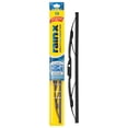 thumbnail image 1 of Rain-X Weatherbeater 13" Windshield Wiper Blade, 1 of 7