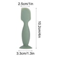thumbnail image 3 of TopLLC Portable And Efficient Home Silicone Applicator Uniform Applicator, 3 of 4