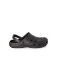 thumbnail image 1 of Chaussures style sabot George pour hommes, 1 of 4