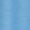 Miracle bleu, variante sur Fil tout usage Coats & Clark en polyester