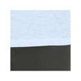 thumbnail image 3 of Hanes  French Terry Sleep Set (Men's), 3 of 4