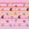 thumbnail image 2 of Paw Patrol Boy "Furever Happy" Room Darkening Drapes-pair, 2 of 3