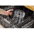 thumbnail image 2 of KitchenAid Robot culinaire de 7 tasses, 2 of 7