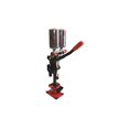thumbnail image 2 of MEC 600 Jr Mark V 12 Gauge Press, 2 of 2