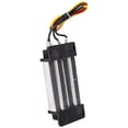 thumbnail image 4 of PTC Heaters,200W DC 12V Electric Thermostatic PTC Heater PTC Heater Unparalleled Experience, 4 of 8