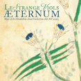 thumbnail image 1 of Aeternum / Musique de l'Elizabethan, 1 of 1