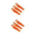 thumbnail image 2 of fastboy 2 Pcs/Lot Démontage Chambre à Air Réparation Service Article Ouvre-Pneu Leviers en Plastique Cyclisme Outil de Réparation 3 Pcs 2Ensemble, 2 of 6