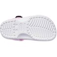 thumbnail image 4 of Crocs Kids’ Minnie Mouse Classic Clog, 4 of 6