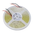 thumbnail image 2 of LED Strip Light,COB LED Strip Light LED Tape Light COBLED Strip Light Smart Functionality, 2 of 12