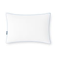 thumbnail image 4 of Sertapedic Super Firm Pillow, 4 of 5