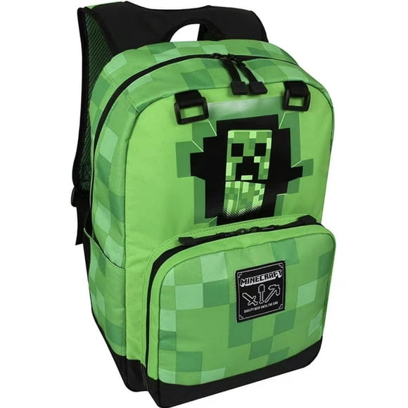 DEBGFS Backpack Cartoon Game Double Layer Bookbag For Teenagers Kids Boys Children Student School Bags Unisex Laptop backpacks Travel Shoulder Bag Games Fans Gifts,backpack-g
