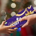 thumbnail image 3 of Friandise Cadbury Dairy Milk, 3 of 10