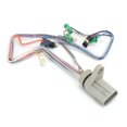 thumbnail image 1 of K313 Remplacement du Faisceau de Transmission Automatique pour Corolle 2014sur 1.8L 2.0L, 1 of 8