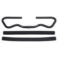 thumbnail image 3 of Barre de Repos pour Vélo, Guidon 25.4mm pour les Longues Distances, 3 of 8