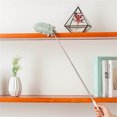 thumbnail image 3 of Clearance! Removable And Washable Telescopic Collector Microfiber Cleaning Brush Returns For Sale Clearace Sale #69, 3 of 5