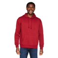 thumbnail image 1 of George Men's Fleece Hoodie, 1 of 6