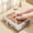 #2_filter, variant on Mesh Bag Sweater Washing Bag Laundry Bag for Wool Knitwear and Cardigans Front Load Washing Machine Filter Net Bag(1Pcs) Rkxzt