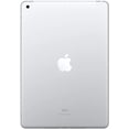 thumbnail image 2 of Apple iPad 8th Generation 2019 Wifi + Cellular 32GB - Certified Refurbished, 2 of 7