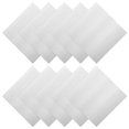 thumbnail image 1 of SKISUNO 10Pcs Painting Canvases for Artists Oil Paint Canvas Sheet Compact, 1 of 4