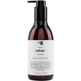 thumbnail image 1 of Oligo - Calura - Crème Coiffante / 250 ml, 1 of 2