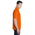 thumbnail image 3 of Ash City - Core 365 Polo Piqué Performance pour Hommes, 3 of 3