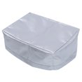 thumbnail image 2 of Housse de Friteuse, Tissu Oxford 420D, Résistant à l'Usure, Cache-Poussière, pour Friteuse Argent, 2 of 8