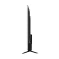 thumbnail image 2 of Refurbished TCL 65" Class 4K (2160p) Smart LED TV (65S451-CA), 2 of 3