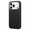 thumbnail image 4 of Nimbus9 Alto 2 MagSafe Case Black for iPhone 17 Pro, 4 of 5