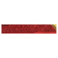 thumbnail image 2 of Britannia Marie Gold 150 g, 2 of 8