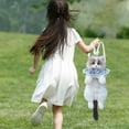 thumbnail image 3 of Binwennn Dolls Japan Realistic Ragdoll Cat Women's Backpack Wallet Cute Shaped Handmade Bag And Cute Animal Backpack, 3 of 3