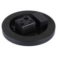 thumbnail image 5 of Type A MEIERDE SF034 Circular Solar Fountain Outdoor Pool Floating Fountain Courtyard Brushless_Perfect Gift, 5 of 5