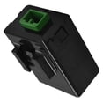 thumbnail image 3 of Unité de Récepteur Entrée Sans Clé 38385-S9A-H11 Adaptée pour Honda Civic CR-V Element pour Acura RSX-, 3 of 3