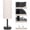 KH, variant on EGNMCR Desk Lamps Lamps for Bedrooms American Small Table Lamp Modern Three Gears Dimming Bedroom Bedside Table Lamps a lamp