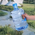 thumbnail image 4 of Almencla Water Dispenser Bottle 10L Thickened Mineral Water Barrel Reusable Water Jug, 4 of 8