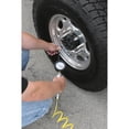 thumbnail image 5 of Viair 400P Portable 12V 33% Duty 150 PSI Compressor Kit for Tires up to 35", 5 of 5
