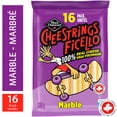 thumbnail image 2 of Black Diamond Cheestrings Marble, 16-Pack, 2 of 8
