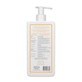 thumbnail image 2 of Native Strengthening Conditioner, Almond & Shea, Sulfate & Paraben Free, 2 of 4