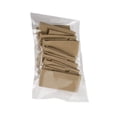 thumbnail image 4 of Male External Catheter Fixer, Male Urinary Incontinence Clamp Comfortable To Wear  for Bedridden Men, 4 of 8