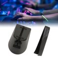 thumbnail image 3 of Gaming Mouse Cable Management, Flexible Rubber Clips Anti Slip Base Mouse Cable Bracket Organizer Mouse Cable Fixer Gaming Mouse Accessory, 3 of 8