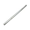 thumbnail image 2 of S SERENABLE Rallonge d'Extrémité d'Arbre de Golf pour Club, Accessoire Allongeur, Rallonge de Bâton de Piscine 0,580, 2 of 9