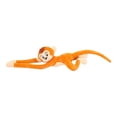 thumbnail image 1 of Adorable Long Monkey Toy Soft Stuffed Animal Cute Cuddly Companion For Kids Adults, 1 of 2