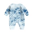 thumbnail image 3 of Pyjamas Assortis de Noël pour Femmes, Ensembles de Pyjamas des Fêtes, Ensembles de PJ, Jammies pour la Famille, 3 of 3
