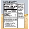 thumbnail image 2 of SodaStream Classics Diet Ginger Ale Drnink Mix, 2 of 2